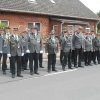 Schuettzenfest 2016 189